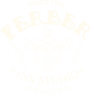 Ferber Ink